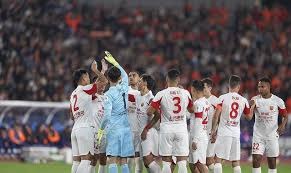 中国体育彩票携手世界杯为您带来购彩新体验