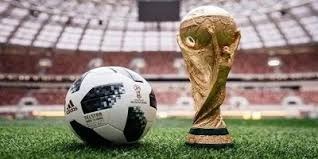 2026世界杯亚洲区预选赛进球趋势分析与观察